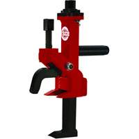 Outils de démontage des talons