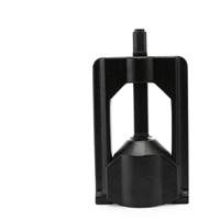 Automotive U-Joint Puller, 6.75 Puller Length Oxford Builders Supplies Inc