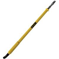 Slide Hammer Bead Breaker Oxford Builders Supplies Inc