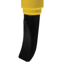 Slide Hammer Bead Breaker Oxford Builders Supplies Inc