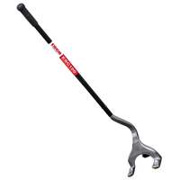 Truck Tire Demount & Mounting Tool Oxford Builders Supplies Inc