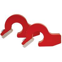Truck Tire Demount & Mounting Tool Oxford Builders Supplies Inc