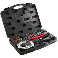 Automotive OEM Replacement Parts