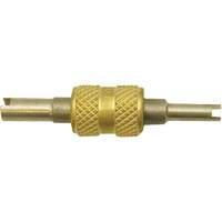 R-134A 8-10 mm Valve Core Remover & Installer Oxford Builders Supplies Inc