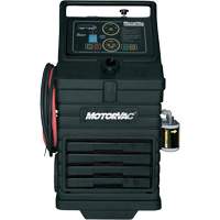 DieselTune 4000 2-Line Cleaning System Oxford Builders Supplies Inc