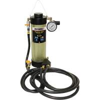 DieselTune EGR Cleaning Tool Oxford Builders Supplies Inc