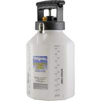 1-Gallon Fluid Dispensing System Oxford Builders Supplies Inc
