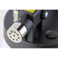 Vacuum Brake Bleeder Kit Oxford Builders Supplies Inc