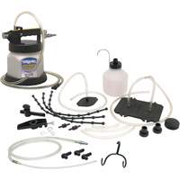 Master Vacuum Brake Bleeder Kit Oxford Builders Supplies Inc