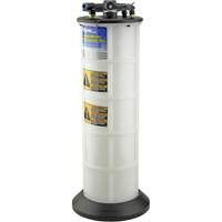 Fluid Evacuator Plus Oxford Builders Supplies Inc