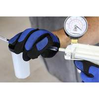 Automotive Tune-Up & Brake Bleeding Kit Oxford Builders Supplies Inc