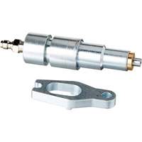 Injector Adapter for 5.9 L, 24V Cummins Oxford Builders Supplies Inc
