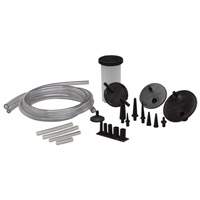 Fluid Transfer Kit Oxford Builders Supplies Inc