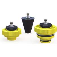 Power Steering Adapter Kit Oxford Builders Supplies Inc
