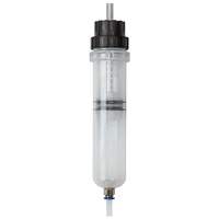 Fluid Extractor Oxford Builders Supplies Inc