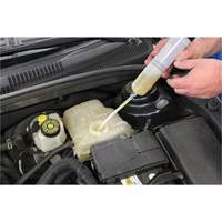 Fluid Extractor Oxford Builders Supplies Inc