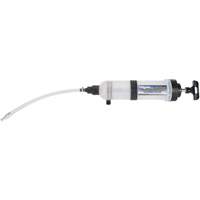 Fluid Extractor/Dispenser Oxford Builders Supplies Inc