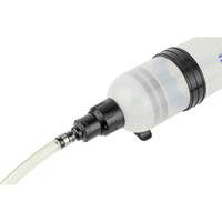 Fluid Extractor/Dispenser Oxford Builders Supplies Inc