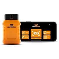 Professional Bi-Directional Diagnostic Scan Tool Oxford Builders Supplies Inc