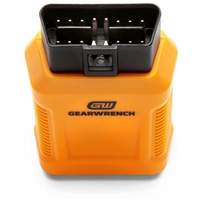 Professional Bi-Directional Diagnostic Scan Tool Oxford Builders Supplies Inc