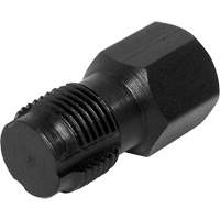 Chasse-fil pour capteur NOX M20x1.5 Oxford Builders Supplies Inc
