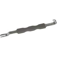 Automotive Fluid Equipment