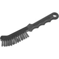 Brake Caliper Tools