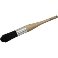 Parts Cleaning Brush Oxford Builders Supplies Inc