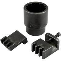 Automotive Sockets