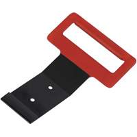 Window Belt Molding Remover Oxford Builders Supplies Inc