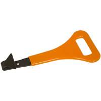 Small Belt Molding Tool Oxford Builders Supplies Inc