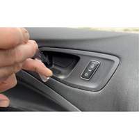 Double-Ended Trim Remover Oxford Builders Supplies Inc
