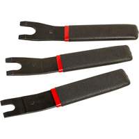 Ensemble d'outils de rel&acirc;chement de raccord STC 3 mcx Oxford Builders Supplies Inc