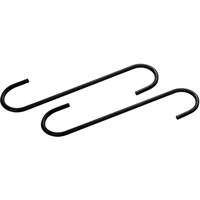 2-Piece  Brake Caliper Hanger Set Oxford Builders Supplies Inc