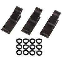Harmonic Balancer Puller Jaw Set, Hemi Oxford Builders Supplies Inc