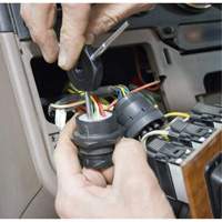 Deutsch Terminal Tool Oxford Builders Supplies Inc