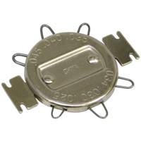 Standard Spark Plug Gapper Oxford Builders Supplies Inc