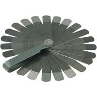 Go-No-Go Feeler Gauge Oxford Builders Supplies Inc