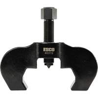 Pitman Arm Puller for Sheppard M110 Oxford Builders Supplies Inc
