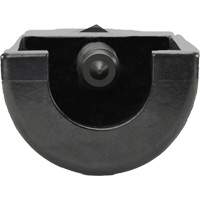 Medium-Duty Pitman Arm Puller Oxford Builders Supplies Inc
