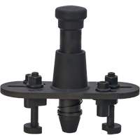 Truck Axle Shaft Puller for Medium & HD Truck Oxford Builders Supplies Inc