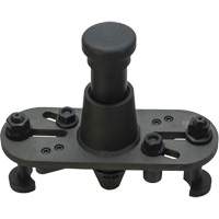 Truck Axle Shaft Puller for Medium & HD Truck Oxford Builders Supplies Inc