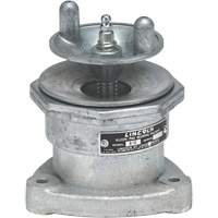 Wheel Bearing Packer Oxford Builders Supplies Inc