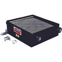 Wheel Bearing Packer for 120 lbs. Container Oxford Builders Supplies Inc
