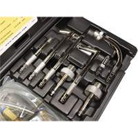 ATF Refill Conversion Kit Oxford Builders Supplies Inc