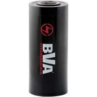 Lightweight Hydraulic Cylinder, 3.94" Stroke, 30 Ton(s) Capacity, 10000 PSI Oxford Builders Supplies Inc