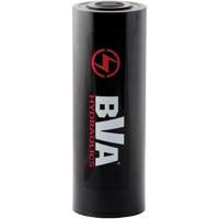 Lightweight Hydraulic Cylinder, 5.91" Stroke, 30 Ton(s) Capacity, 10000 PSI Oxford Builders Supplies Inc