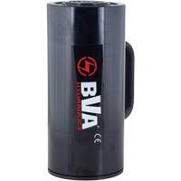 Lightweight Hydraulic Cylinder, 5.91" Stroke, 50 Ton(s) Capacity, 10000 PSI Oxford Builders Supplies Inc