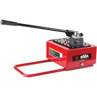2-Speed Hydraulic Hand Pump Oxford Builders Supplies Inc