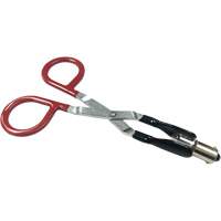 Pinces pour ampoules Oxford Builders Supplies Inc